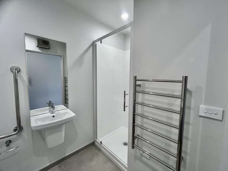 131a Fitzgerald Avenue 1419_6