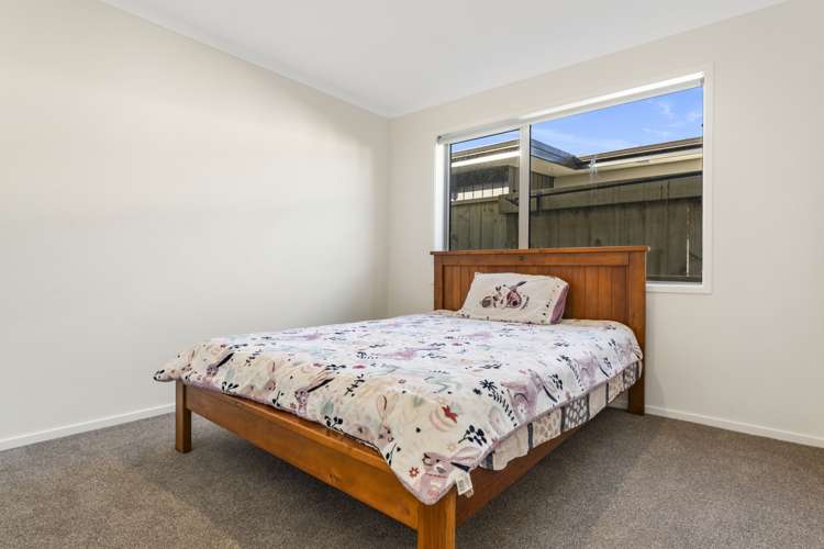 3 Plow Way Papamoa_17