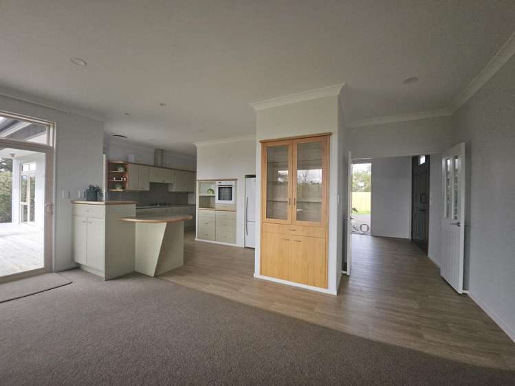 268 Ruahihi Road Omanawa_15