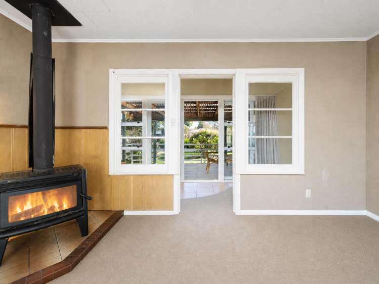 48 Raglan Street Masterton_6