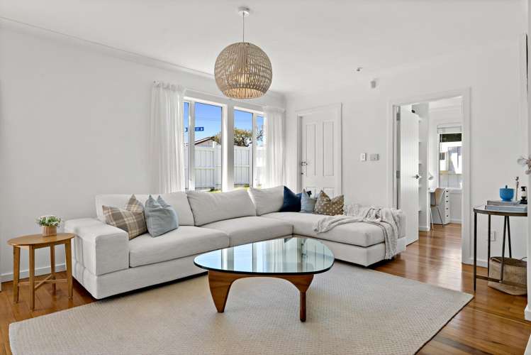 1 Tutuki Street Waterview_5