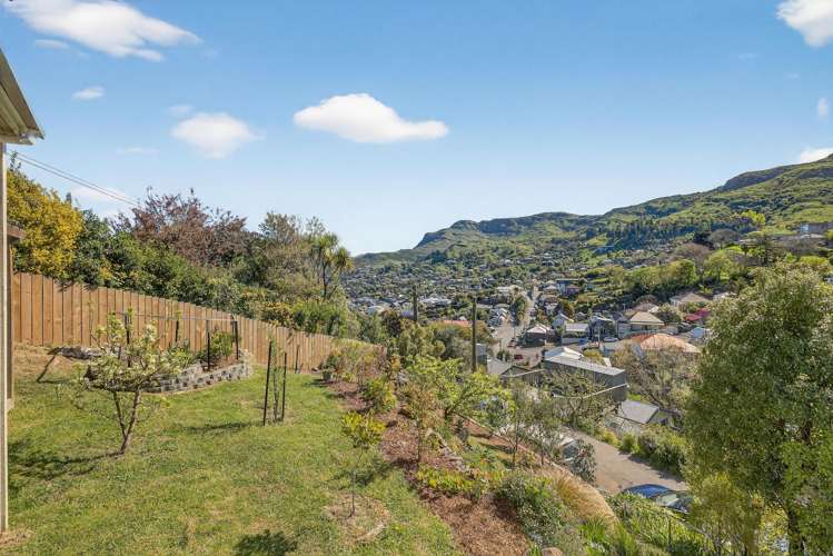70 Reserve Terrace Lyttelton_44