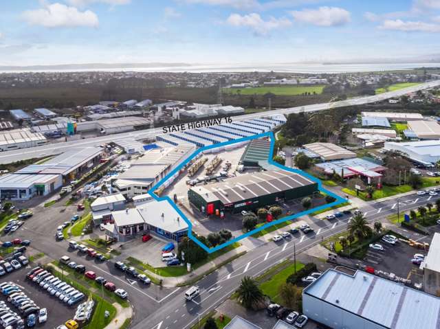 141 Central Park Drive, Henderson Henderson_1