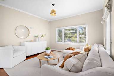 69 Milton Road_2