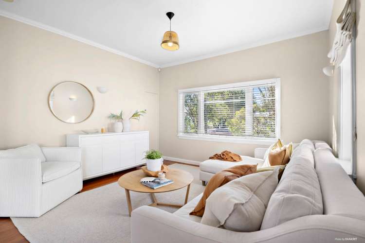 69 Milton Road_2