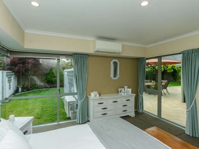 6 Ennor Place Greenmeadows_4