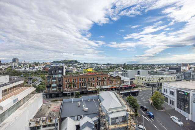 901/5 Howe Street Freemans Bay_1