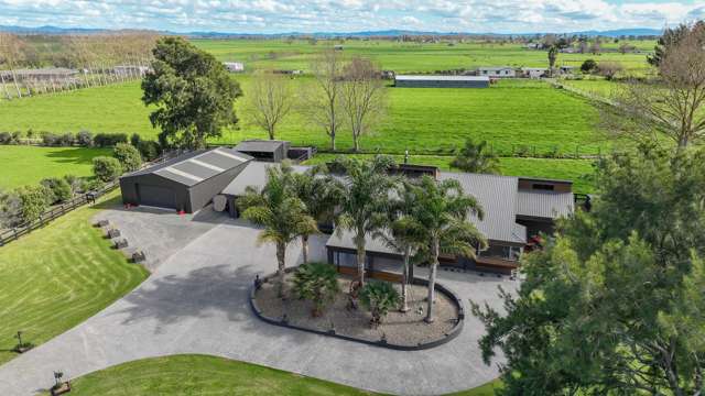 32 Hauraki Road Orongo_3