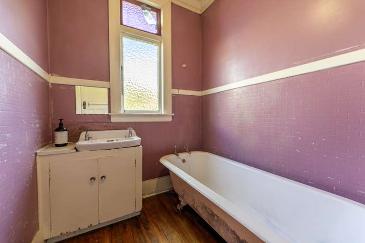 11 Don Street Oamaru_7