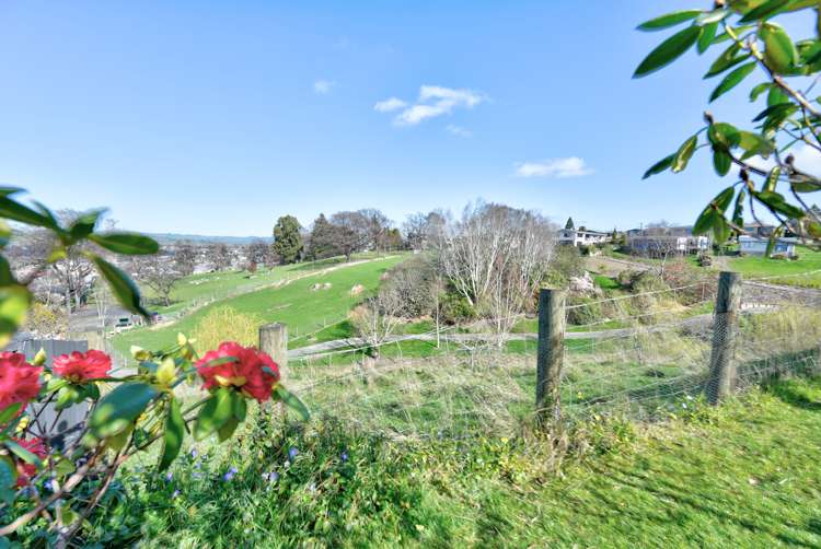 2 Wallis Lane Gore_28