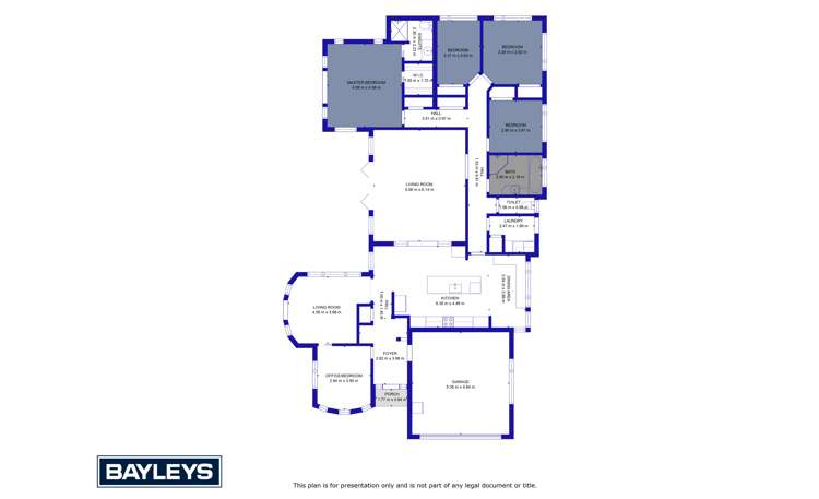 1 Piha Close Papamoa_30