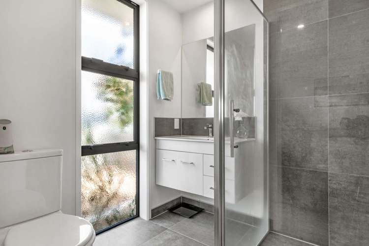 8 Kaitaka Way Papamoa_10