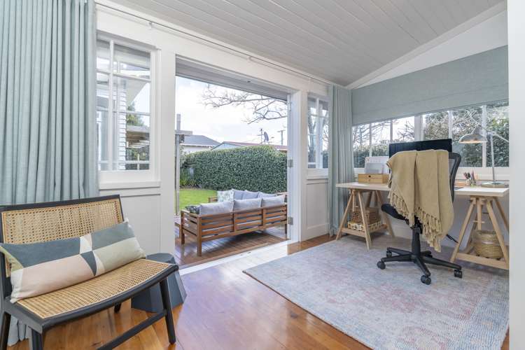 152 Garnet Road Westmere_23