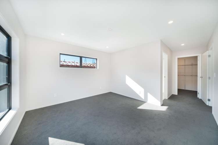 62 Rochdale Drive Churton Park_15
