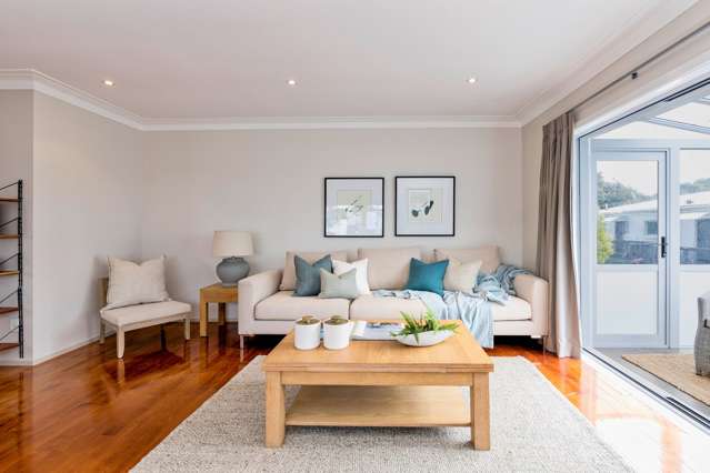 1/26 Locarno Avenue Sandringham_3