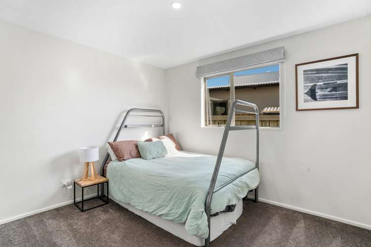 17a Mataraki Place Wanaka_14