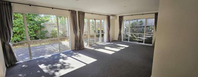 45A College Road 1788_3