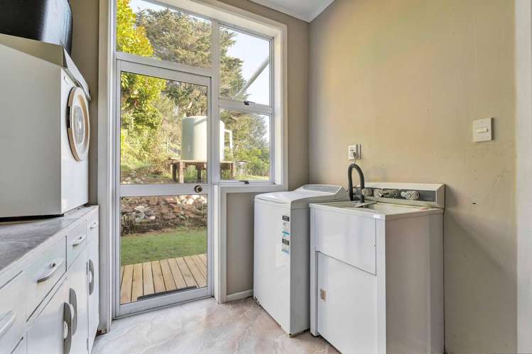 64A Eltham Road Eltham_19