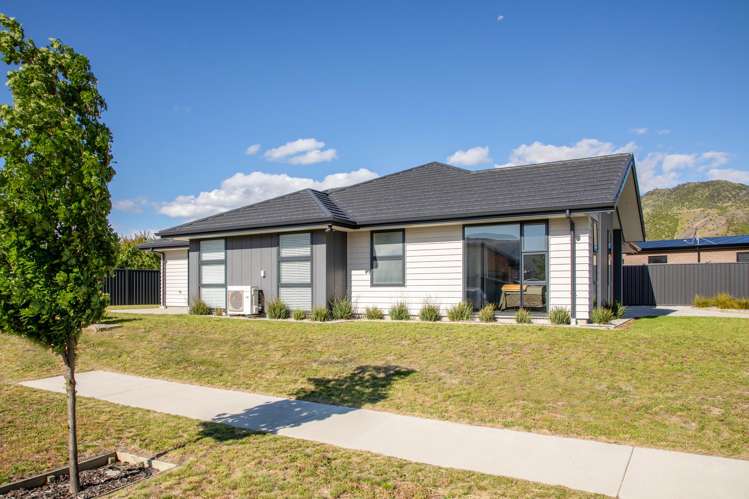 21 Guano Crescent Cromwell_18