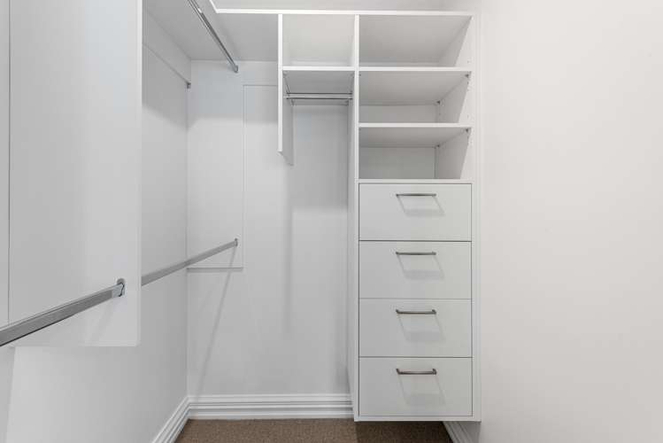 3/9 Stirling Street Merivale_7