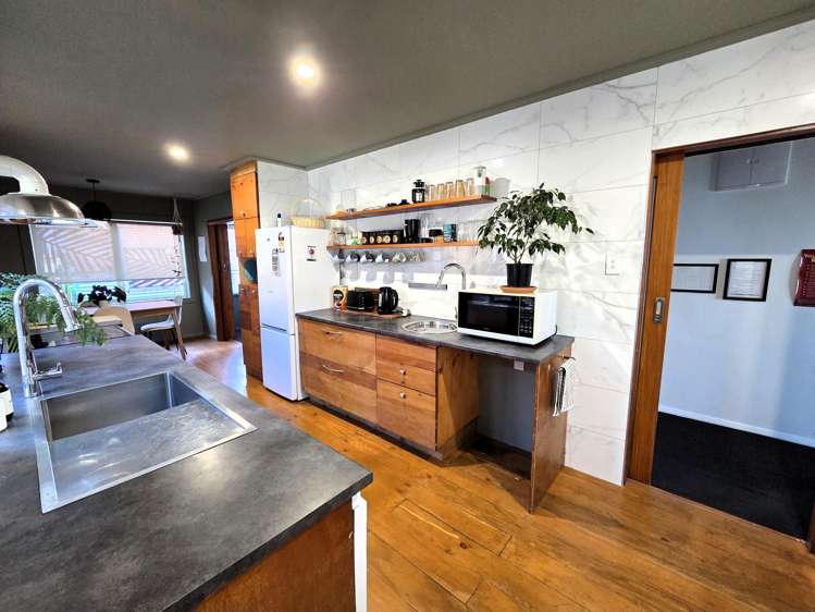 28 Plunket Street_2