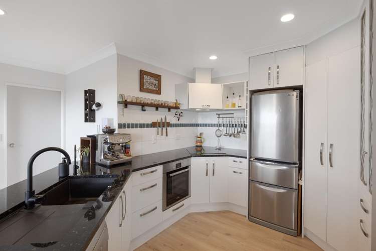 151c Hereford Road Oropi_8