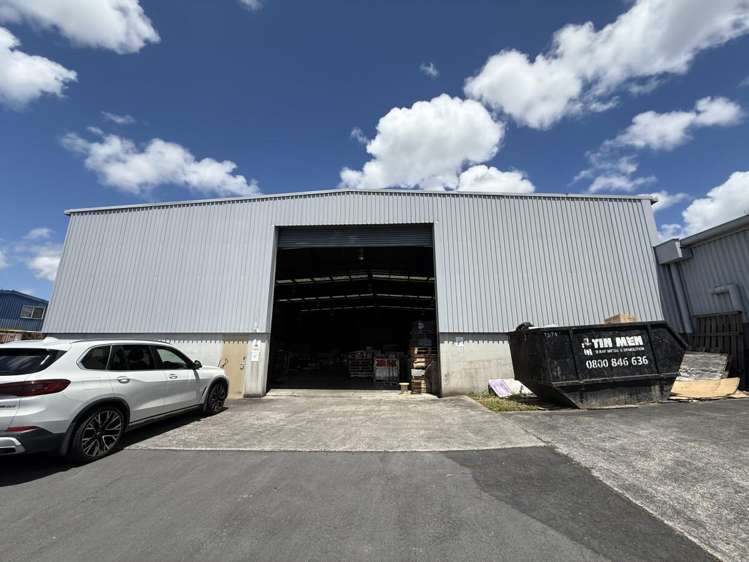 319C East Tamaki Road East Tamaki_2