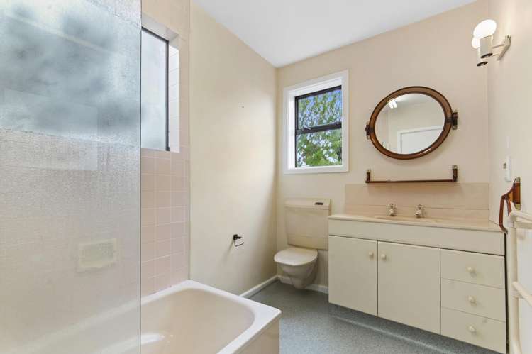 62 Scarborough Road Scarborough_17