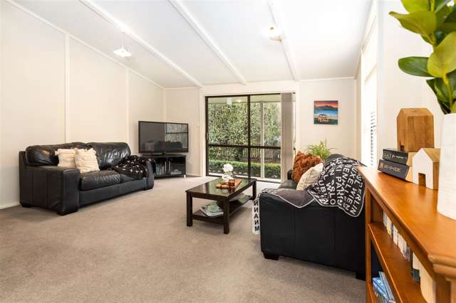 1 Kingwell Drive Springlands_2