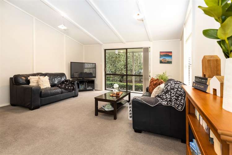 1 Kingwell Drive Springlands_2