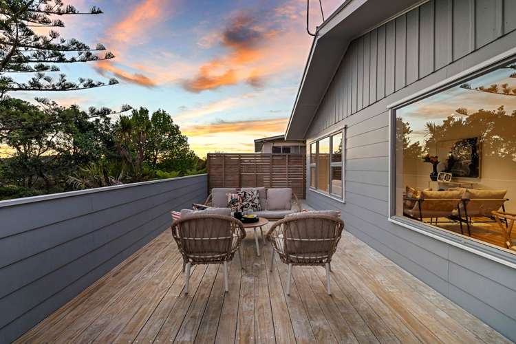 264 Glenvar Road Torbay_28