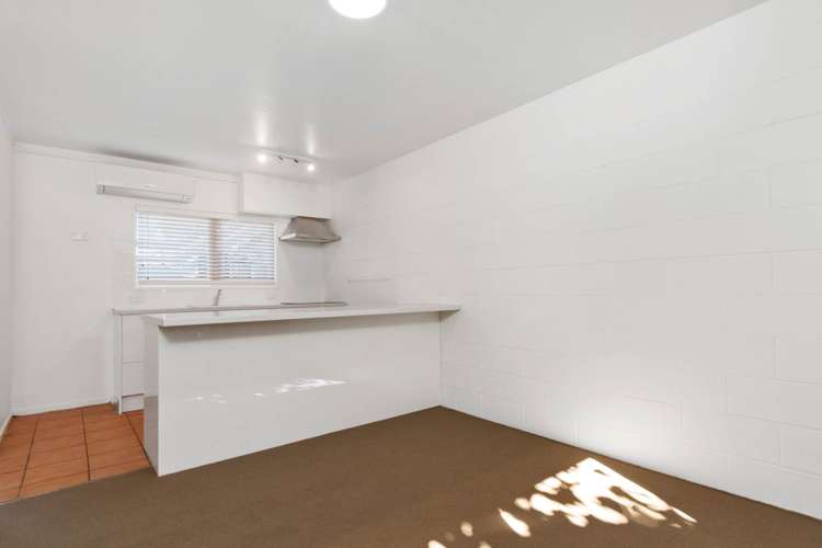 1/60 Grange Road Mt Eden_4