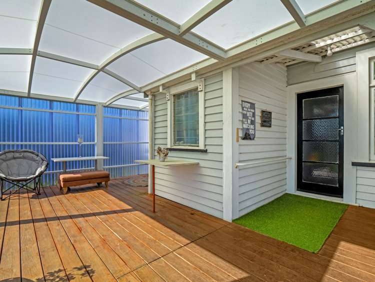 11 Bear Street Waverley_26