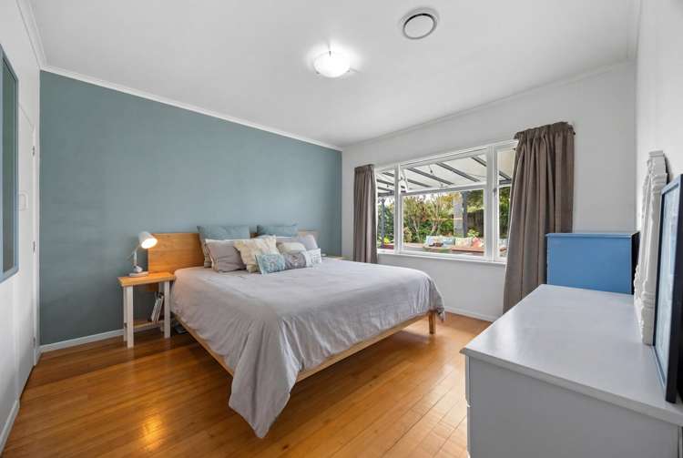 1/19 Ayr Road Pakuranga_11