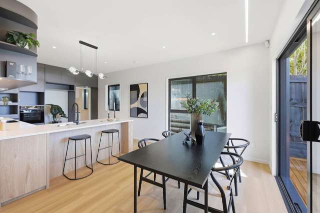 54A Bruce Road Glenfield_4