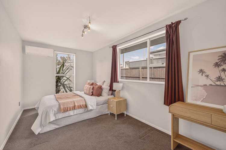 26 Larnach Street Waimairi Beach_10