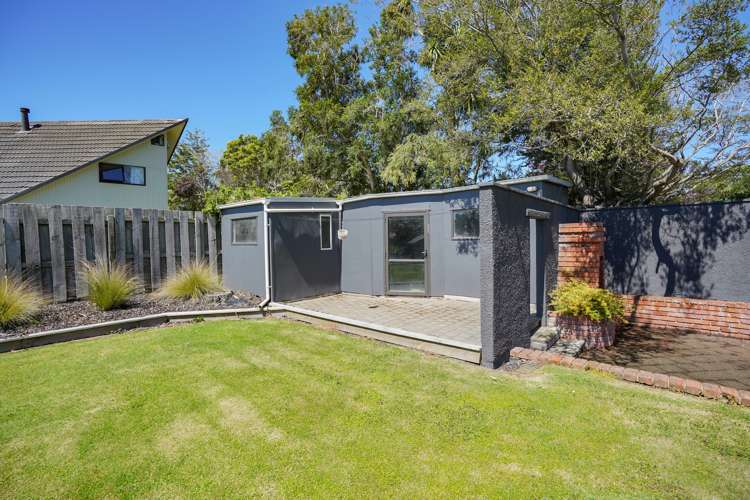 103 Russel Street Gladstone_15