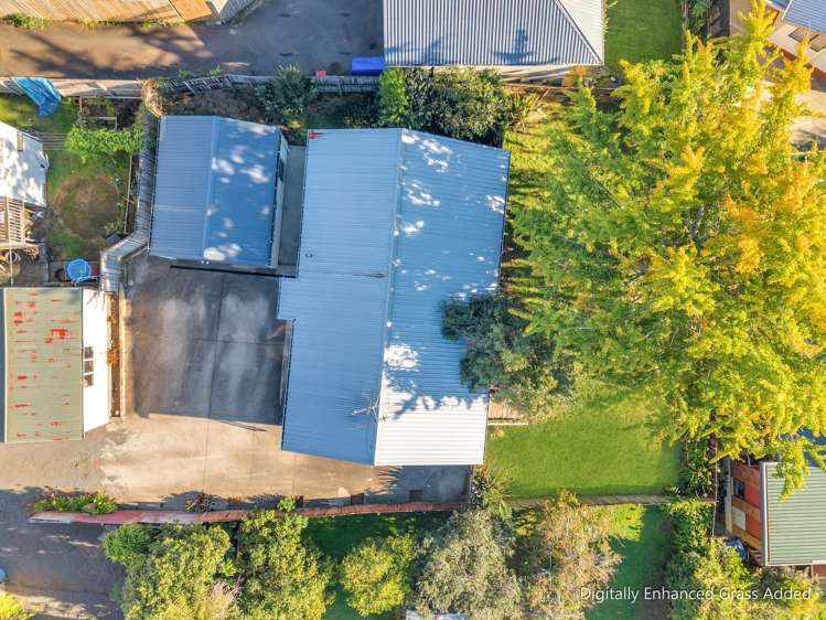 7A Thomson Avenue Dinsdale_19