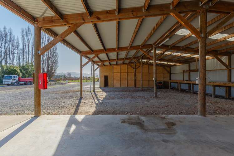37 Waters Avenue Blenheim_27