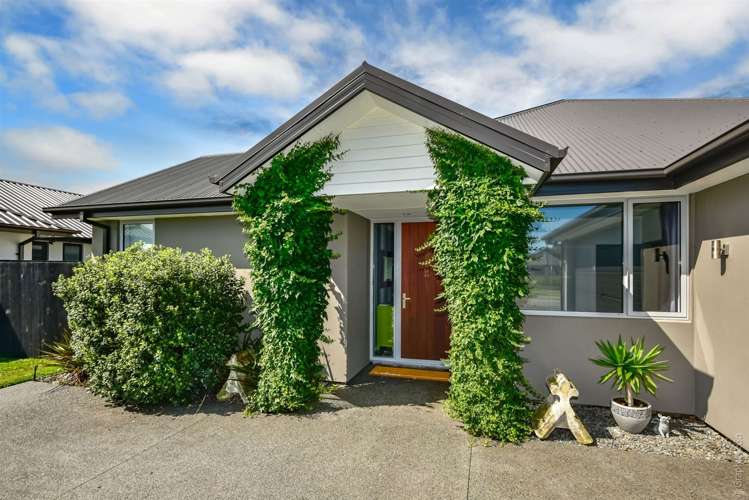 50 Te Rito Street Marshland_21