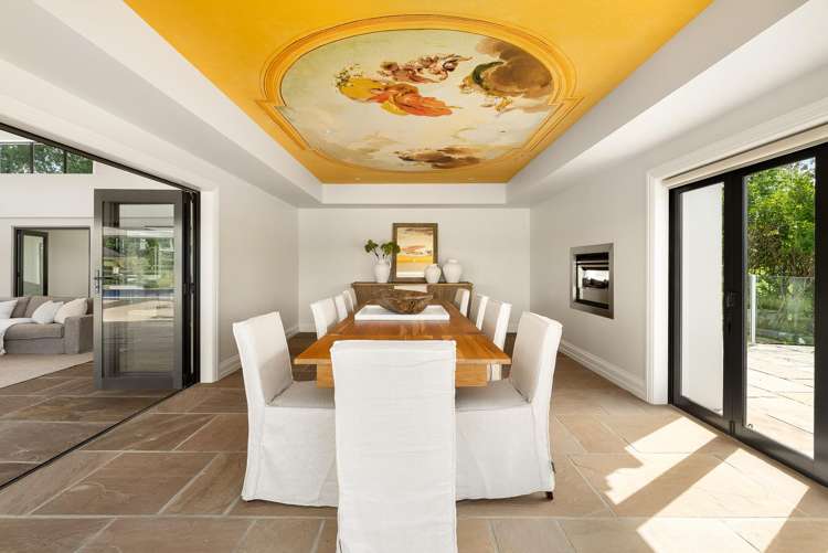 60A Goldflats Lane Coatesville_41