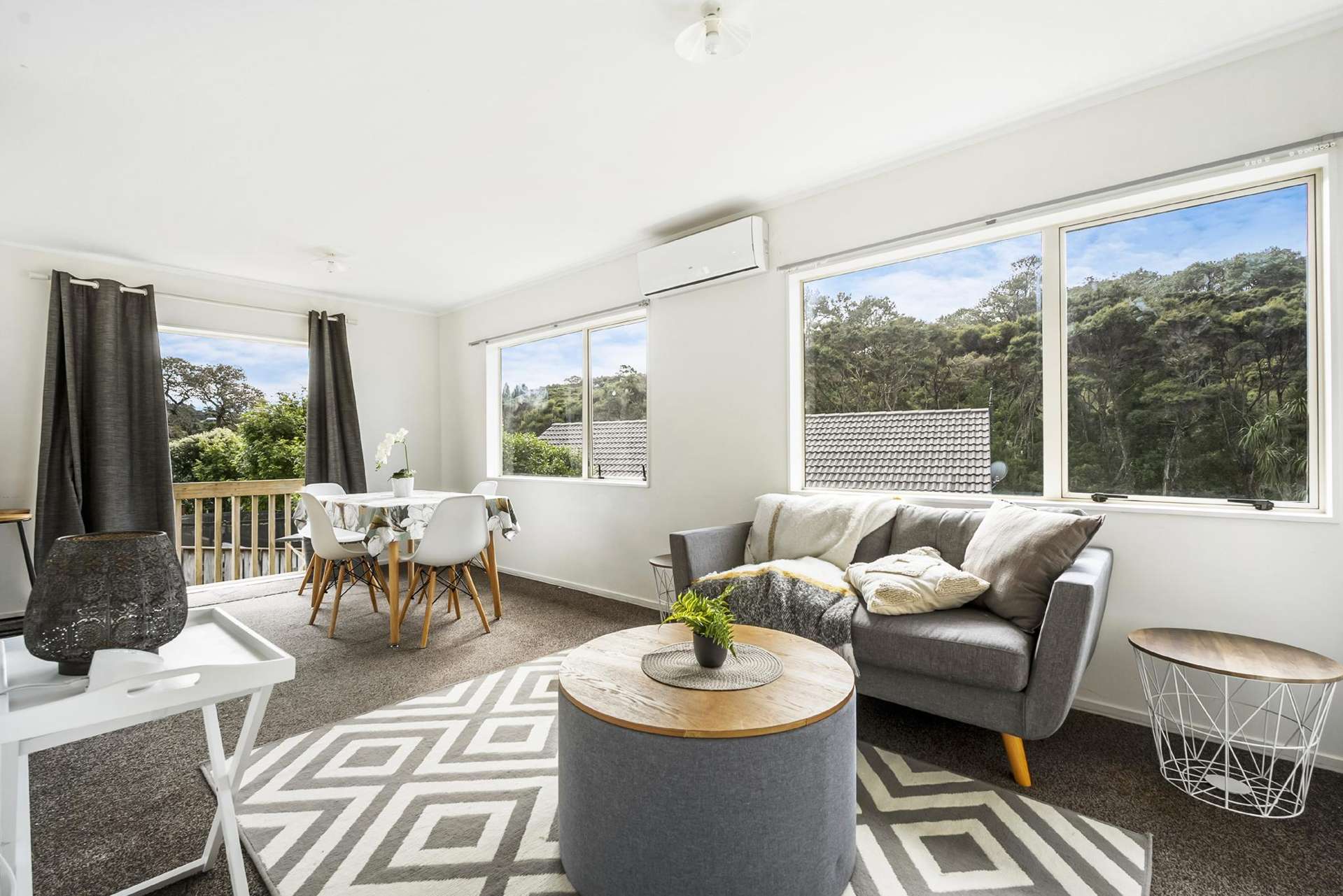 2/66 Spinella Drive Bayview_0