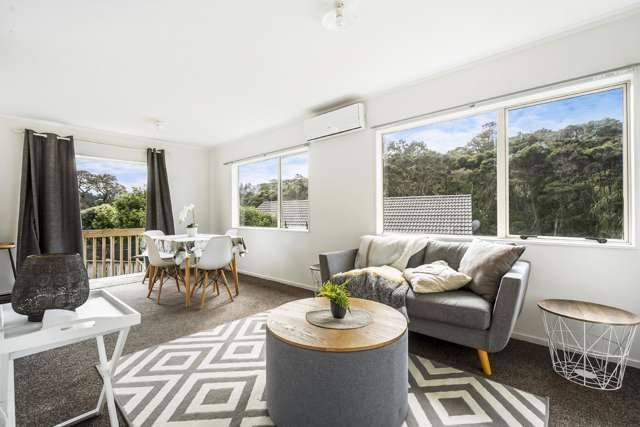 Freehold, Entry level Opportunity Plus!