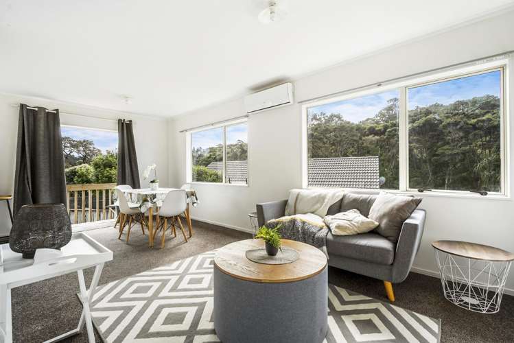 2/66 Spinella Drive_0