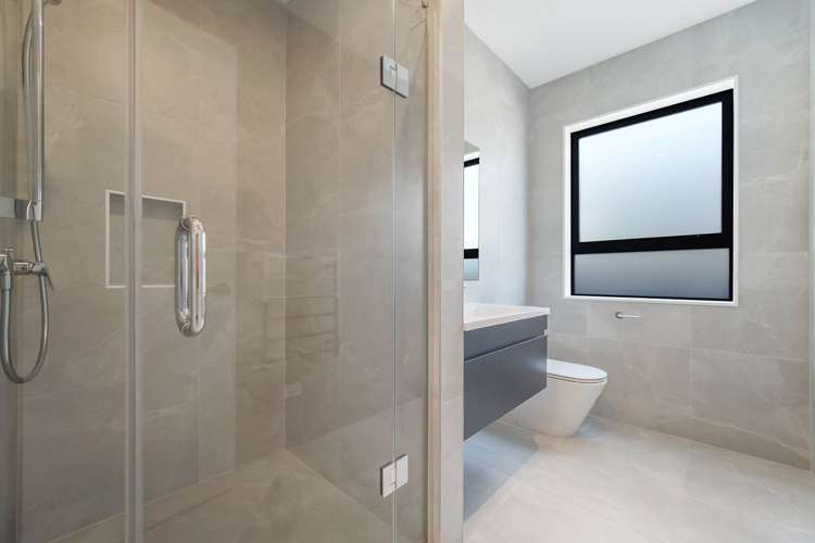 11 Pupu Crescent Opaheke_7