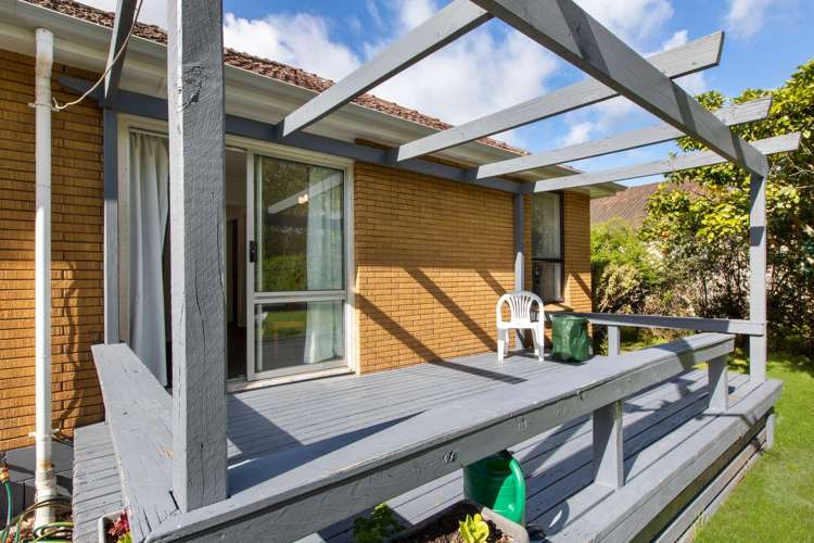 70 Domett Street Kawerau_14