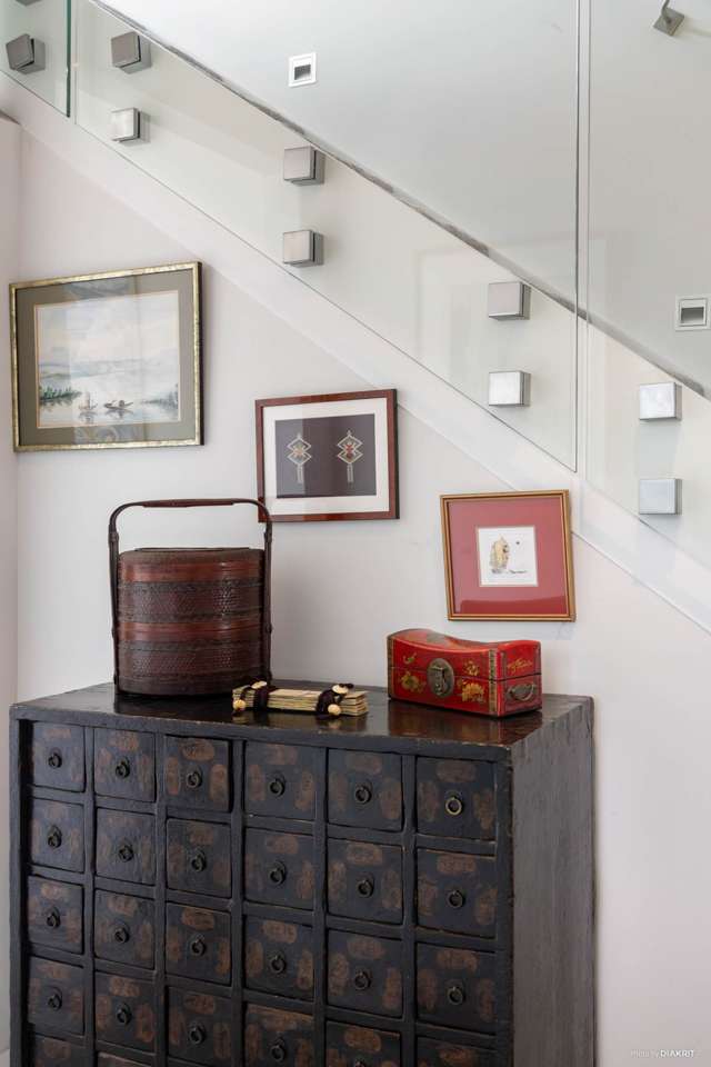 97 Rukutai Street Orakei_3