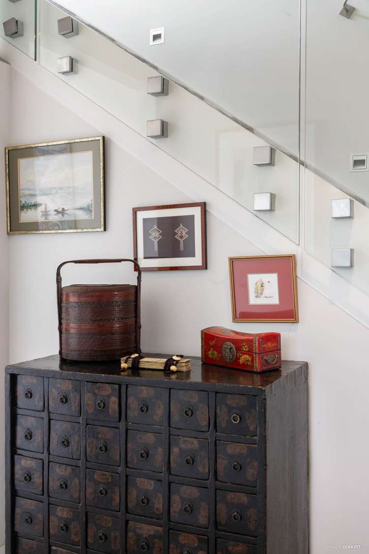 97 Rukutai Street Orakei_3