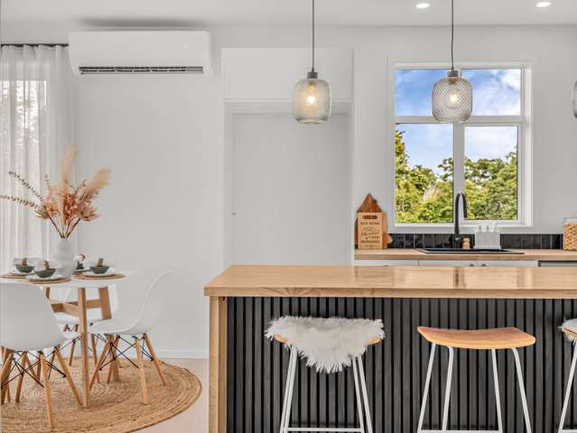 14 Stuart Street Owaka_2