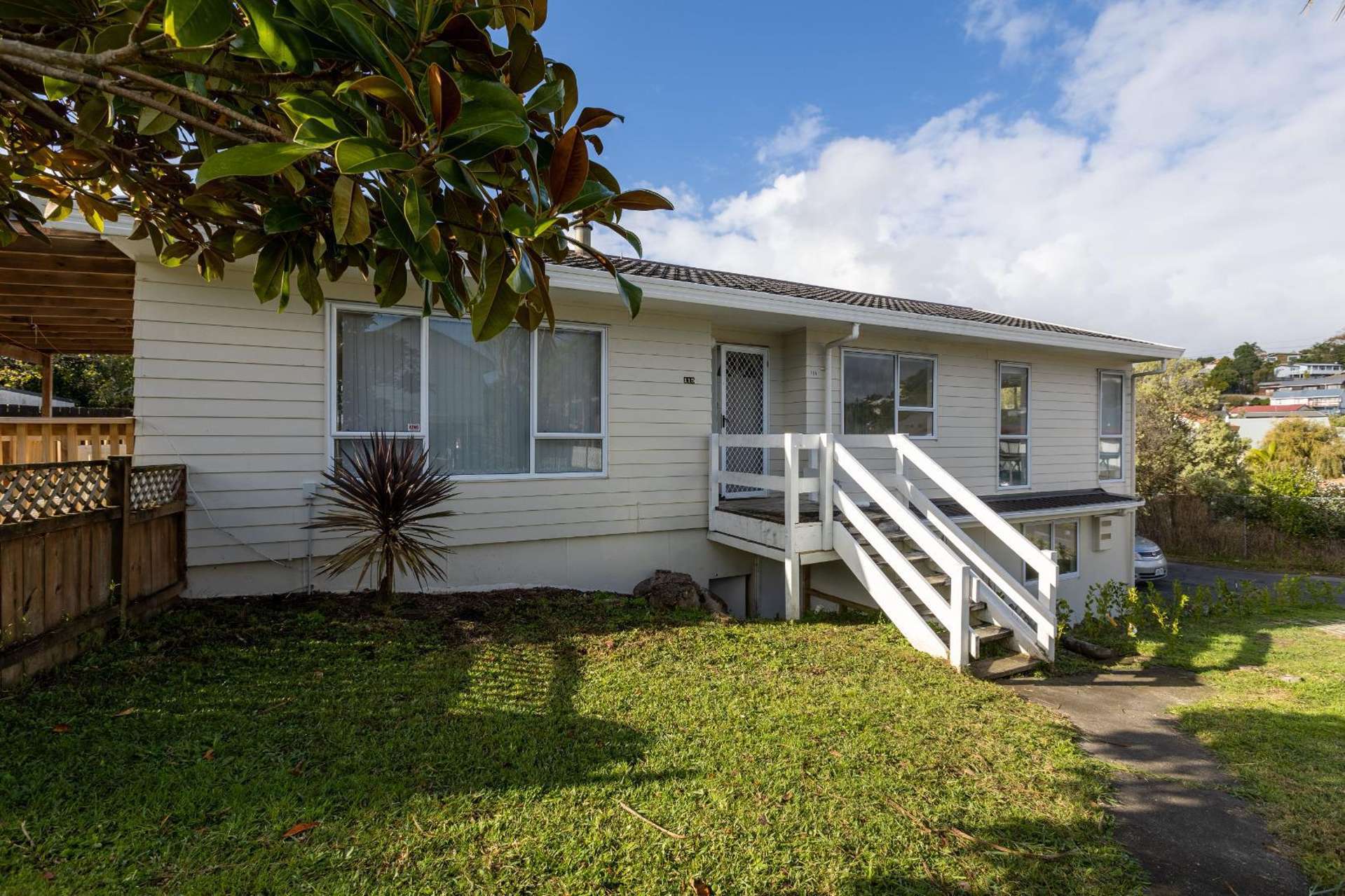 115 Athena Drive Totara Vale_0